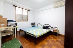 Blk 29 New Upper Changi Road (Bedok), HDB 3 Rooms #576301011